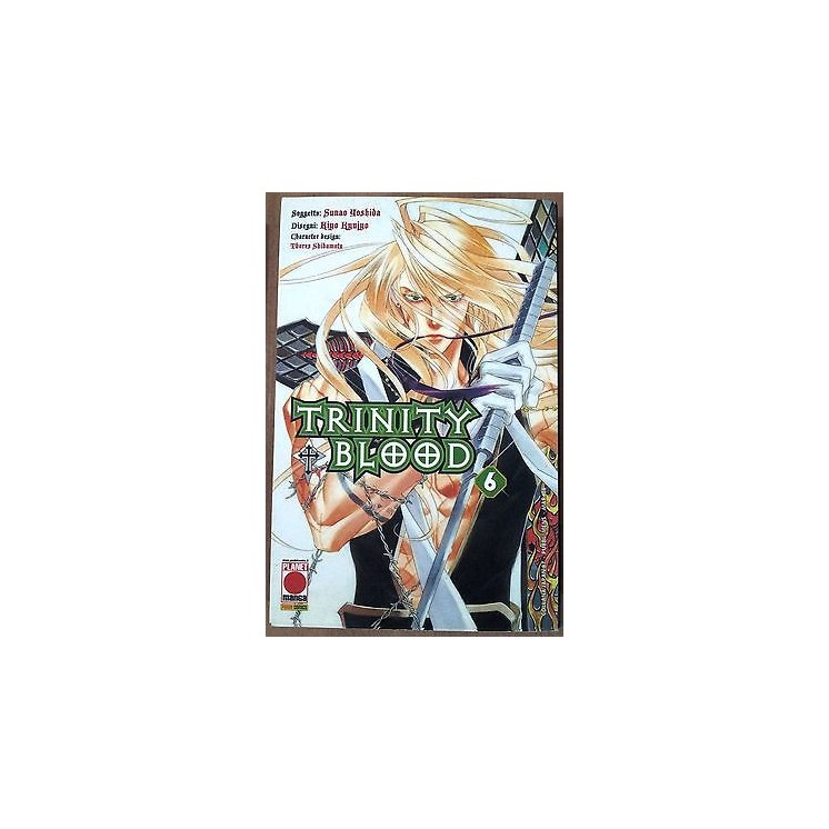 Martina's fumetti fumetteria libreria online