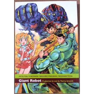 Martina's fumetti fumetteria libreria online