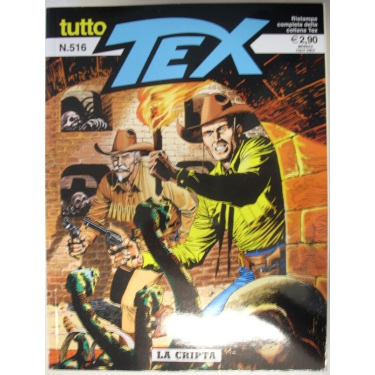 Martina's fumetti fumetteria libreria online