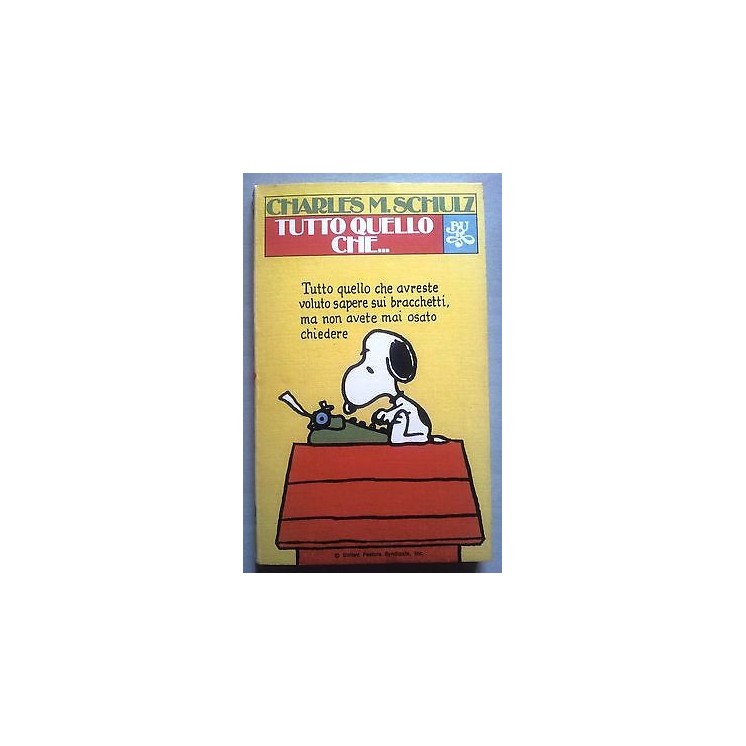 Martina's fumetti fumetteria libreria online