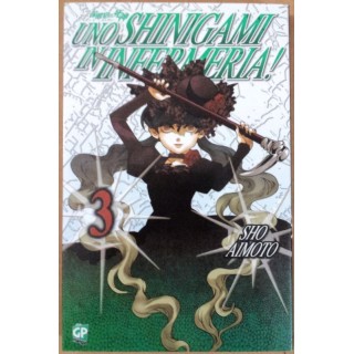 Martina's fumetti fumetteria libreria online
