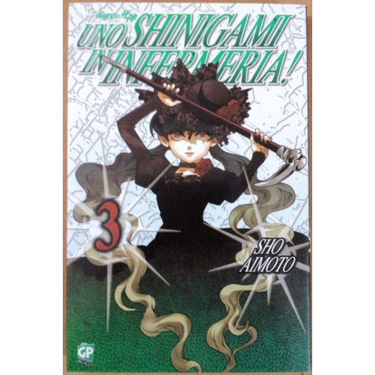 Martina's fumetti fumetteria libreria online