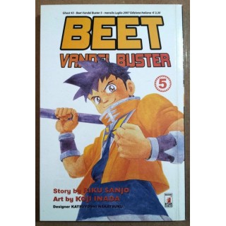 Martina's fumetti fumetteria libreria online
