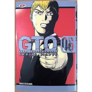 Martina's fumetti fumetteria libreria online