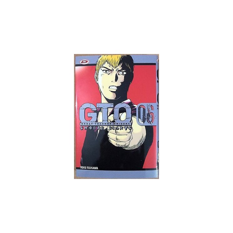Martina's fumetti fumetteria libreria online