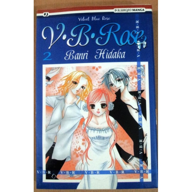 Martina's fumetti fumetteria libreria online