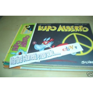 Martina's fumetti fumetteria libreria online
