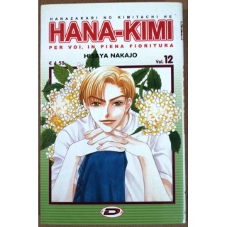 Martina's fumetti fumetteria libreria online