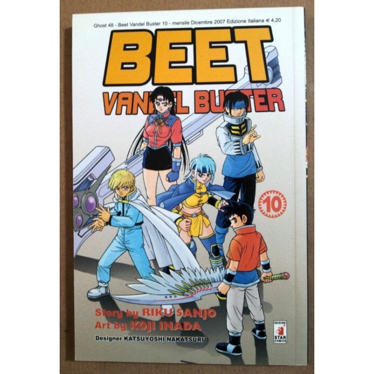 Martina's fumetti fumetteria libreria online