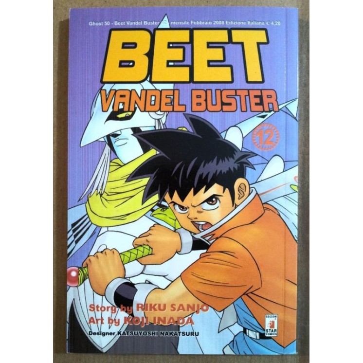 Martina's fumetti fumetteria libreria online