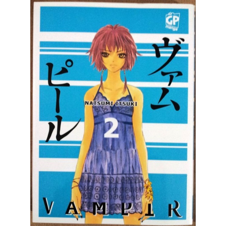 Martina's fumetti fumetteria libreria online