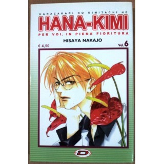 Martina's fumetti fumetteria libreria online