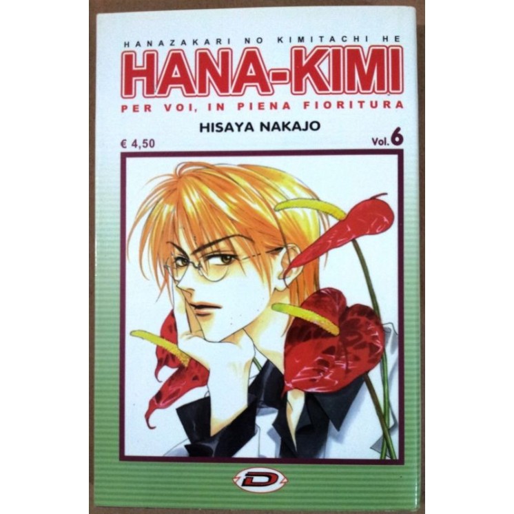 Martina's fumetti fumetteria libreria online