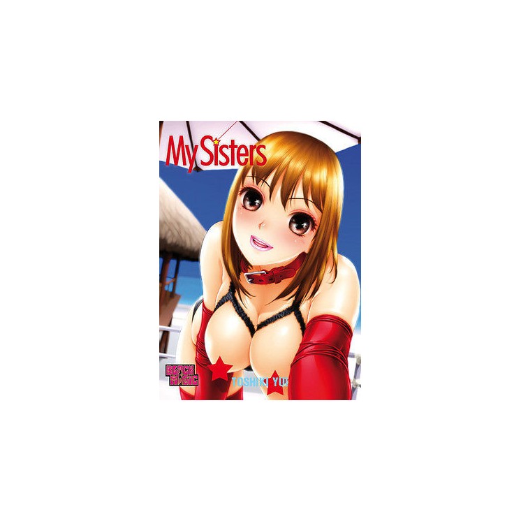 Martina's fumetti fumetteria libreria online