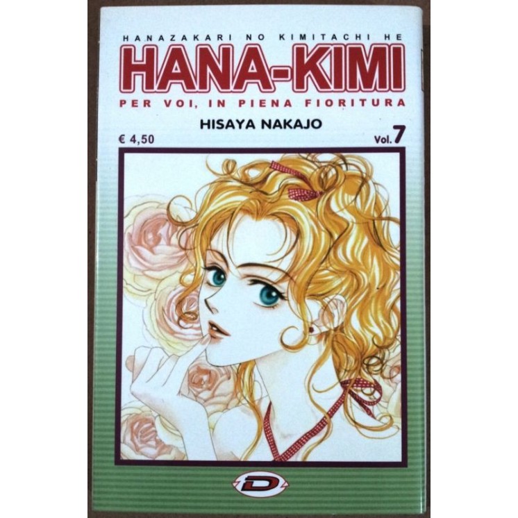 Martina's fumetti fumetteria libreria online