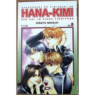 Martina's fumetti fumetteria libreria online