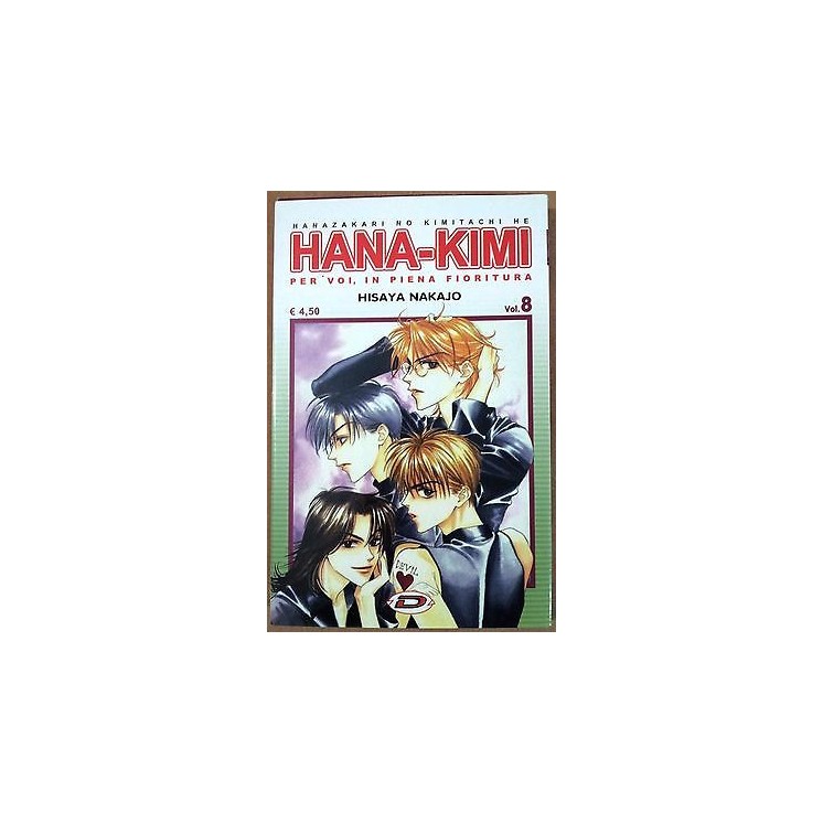 Martina's fumetti fumetteria libreria online