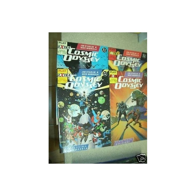 Martina's fumetti fumetteria libreria online