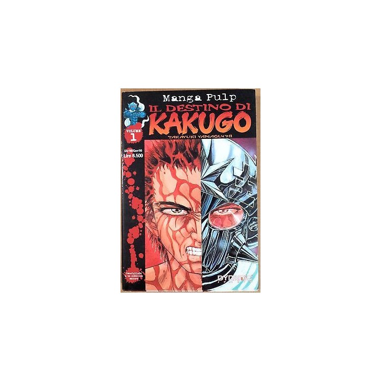 Martina's fumetti fumetteria libreria online