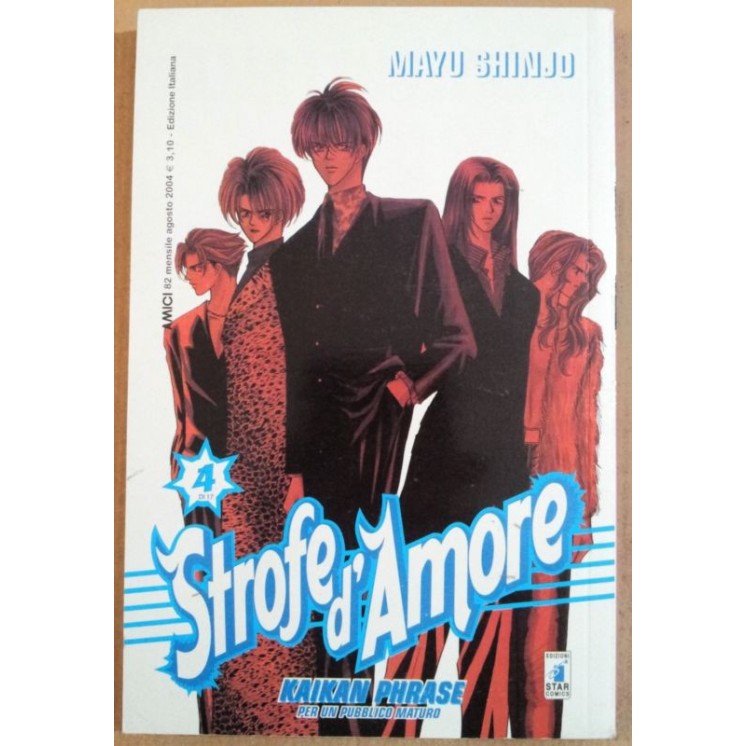 Martina's fumetti fumetteria libreria online