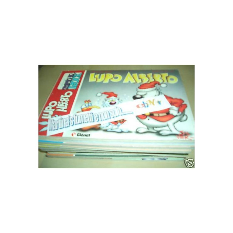 Martina's fumetti fumetteria libreria online