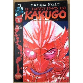 Martina's fumetti fumetteria libreria online
