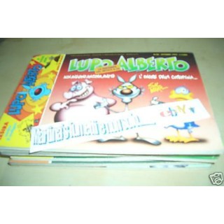 Martina's fumetti fumetteria libreria online