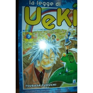 Martina's fumetti fumetteria libreria online