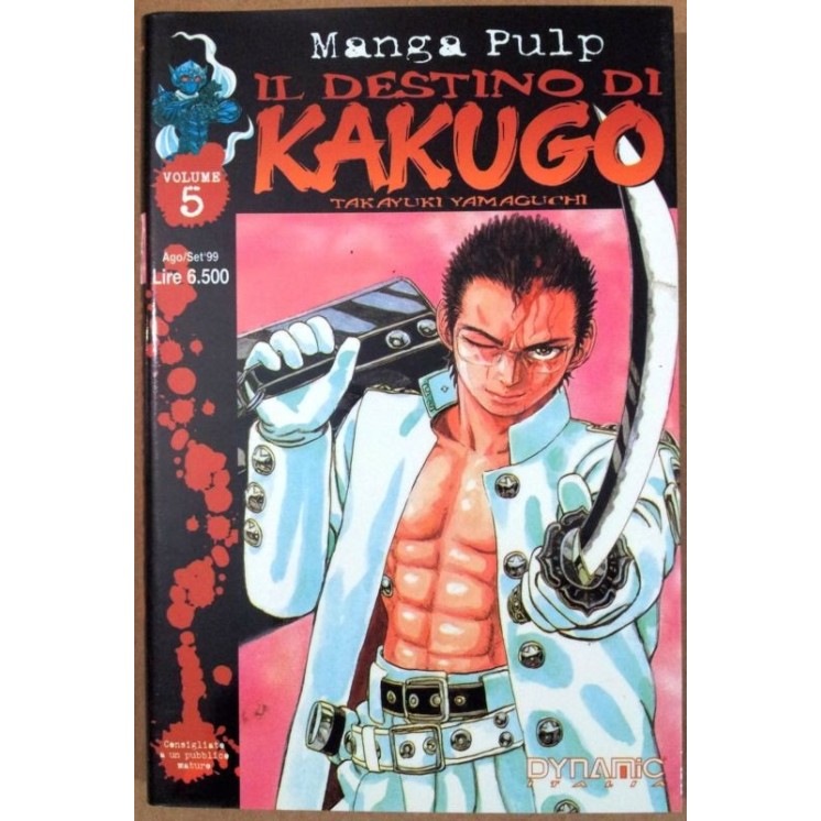 Martina's fumetti fumetteria libreria online
