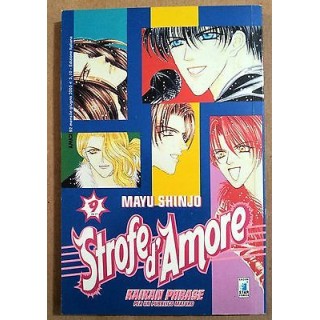 Martina's fumetti fumetteria libreria online