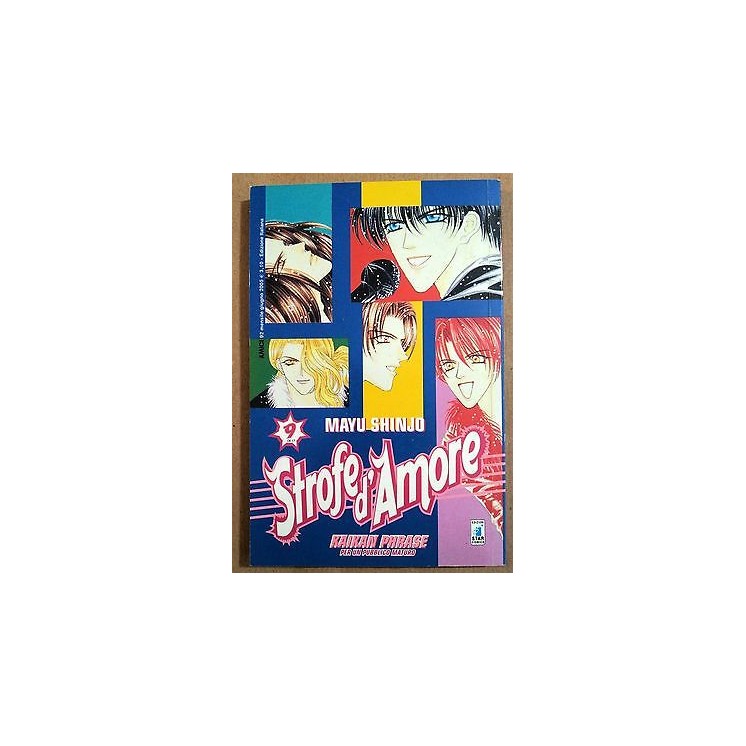Martina's fumetti fumetteria libreria online