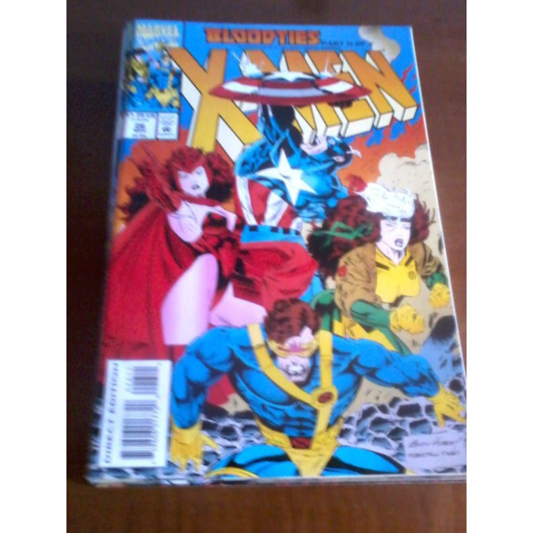 Martina's fumetti fumetteria libreria online