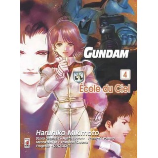 Martina's fumetti fumetteria libreria online