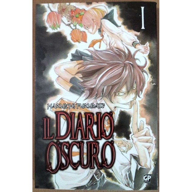 Martina's fumetti fumetteria libreria online