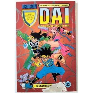 Martina's fumetti fumetteria libreria online