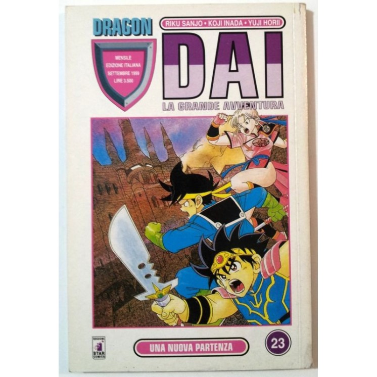 Martina's fumetti fumetteria libreria online