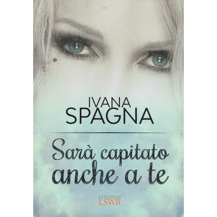 Silvestre : Eulalia di Potimaron 3 Segreti e Presagi ed. Lapis A77