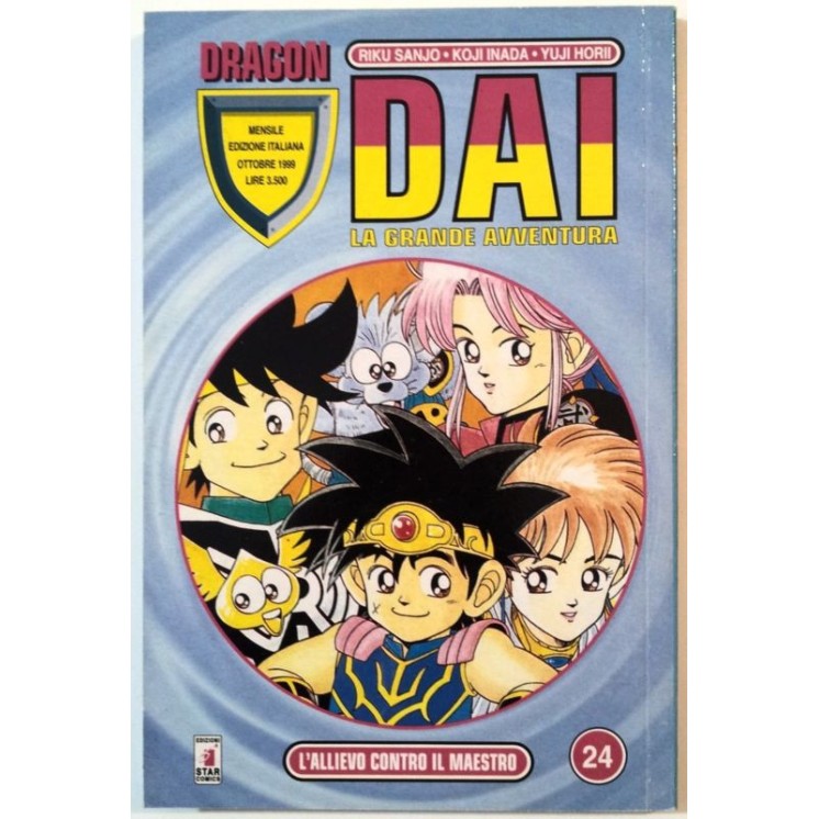 Martina's fumetti fumetteria libreria online