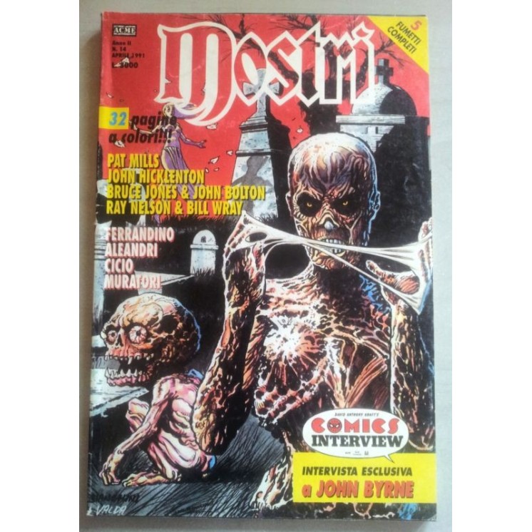 Martina's fumetti fumetteria libreria online