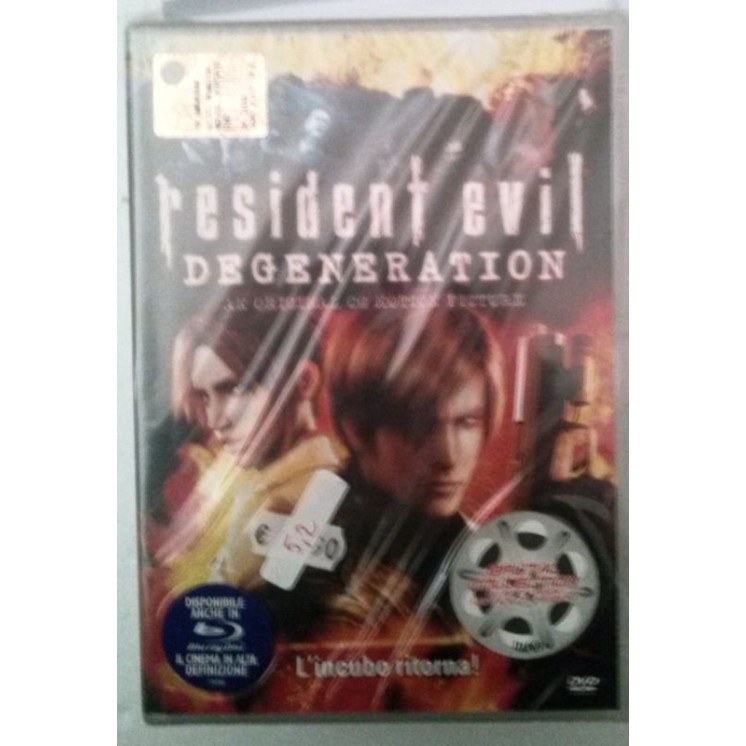 Martina's fumetti fumetteria libreria online