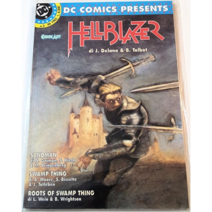 Martina's fumetti fumetteria libreria online