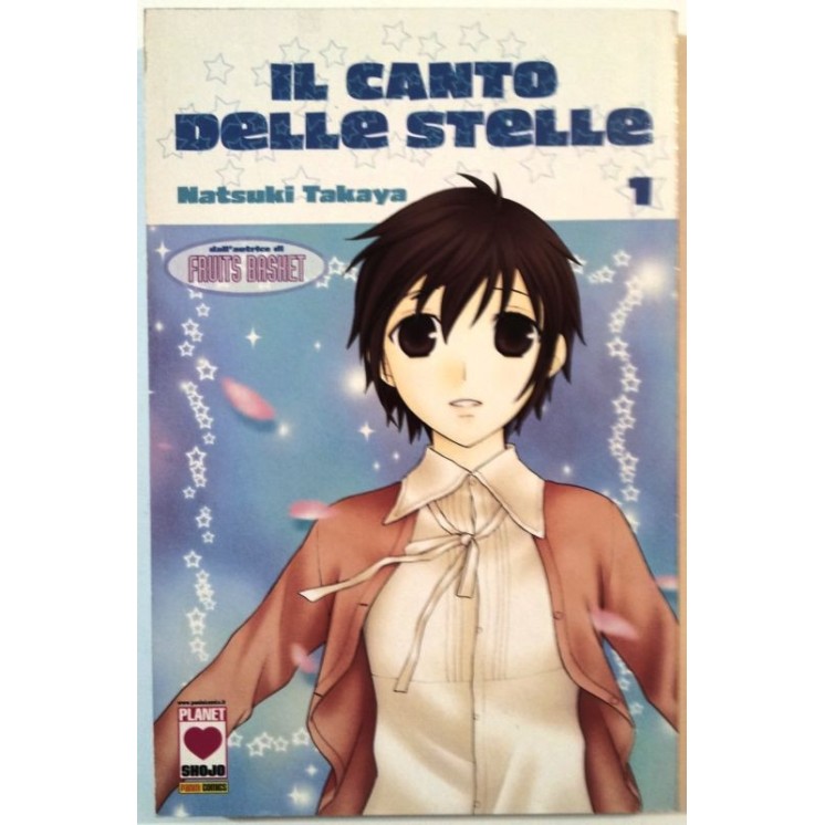 Martina's fumetti fumetteria libreria online