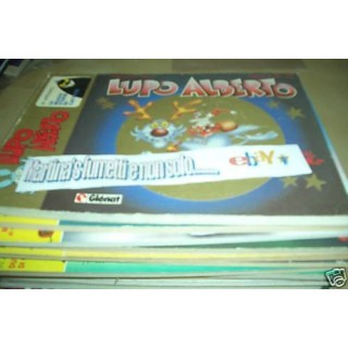 Martina's fumetti fumetteria libreria online