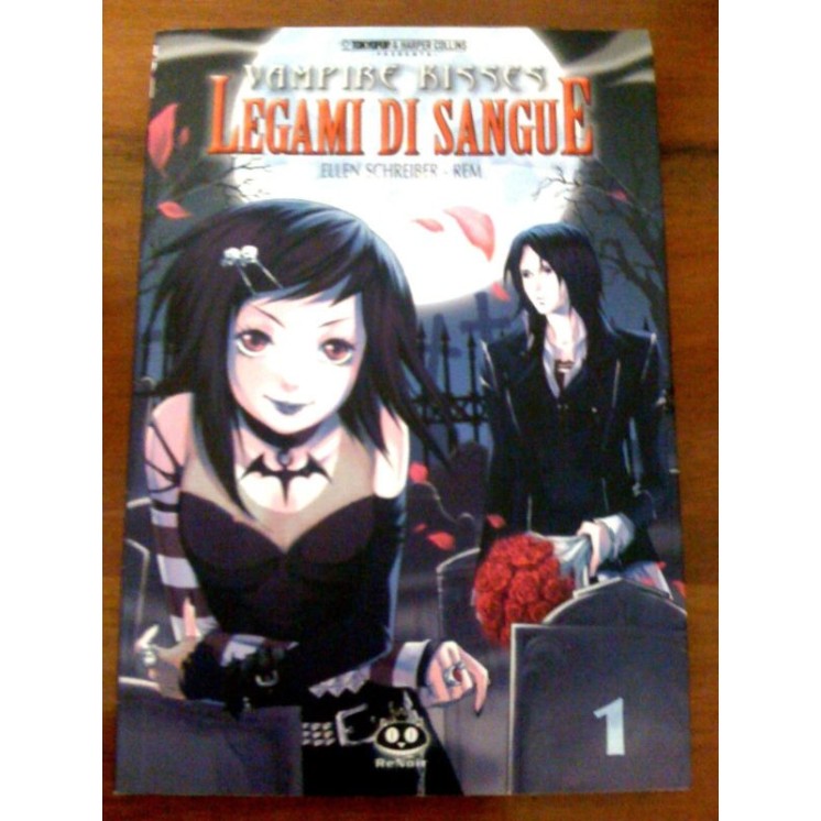 Martina's fumetti fumetteria libreria online