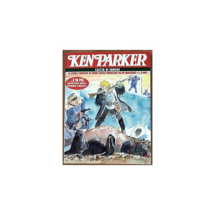 Martina's fumetti fumetteria libreria online
