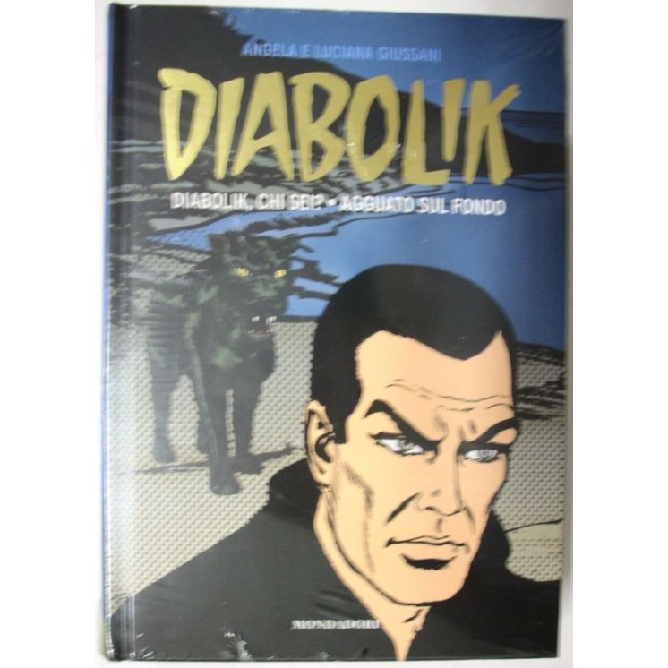 Martina's fumetti fumetteria libreria online