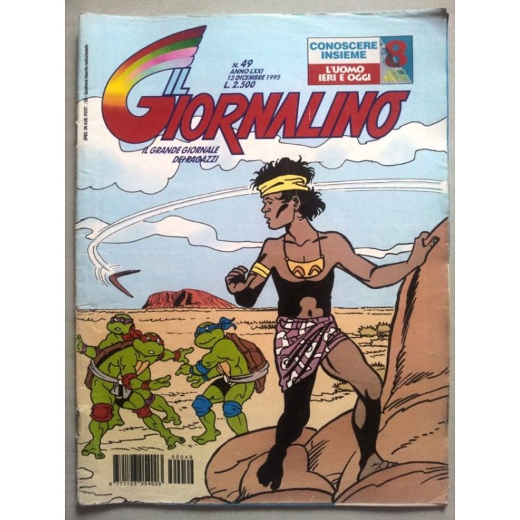 Martina's fumetti fumetteria libreria online