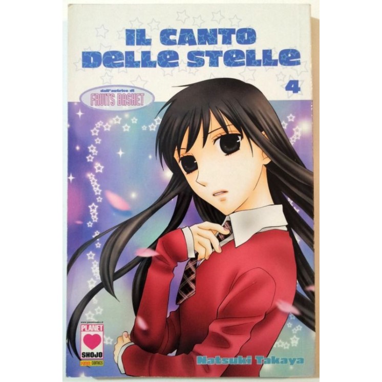 Martina's fumetti fumetteria libreria online
