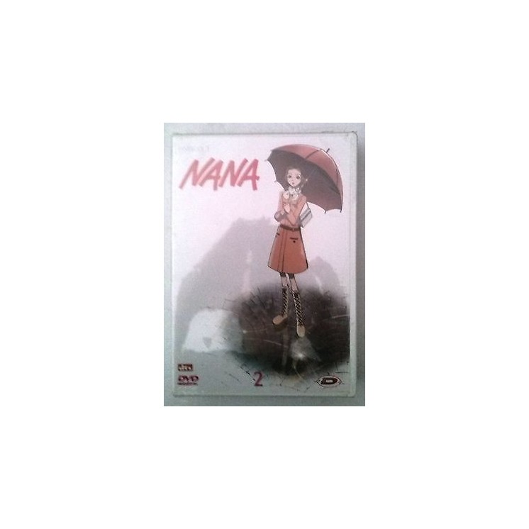 Martina's fumetti fumetteria libreria online