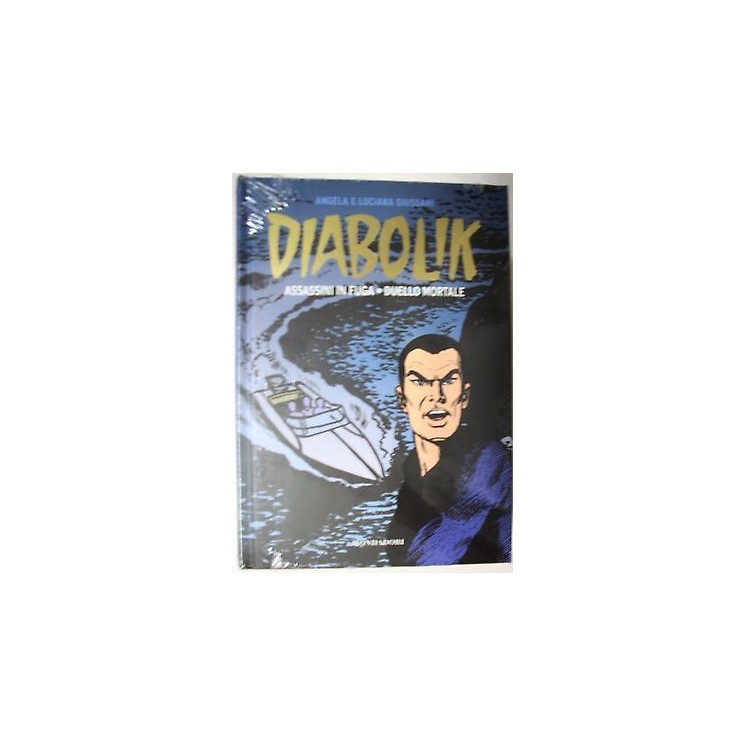 Martina's fumetti fumetteria libreria online
